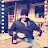 Hector Saldana's profile image