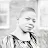 Tonie Snell's profile image