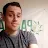 Steve Avino's profile image
