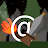 Scott H's profile image