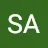SA Gomez's profile image