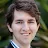 Leo Liberman's profile image