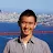 Jonas Kuo's profile image