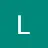 Leslie Nolen's profile image