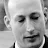 Bret LaBarre's profile image