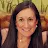 Jeanne DeWitt Grosser's profile image