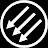 Joshua Chiet's profile image