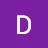 David Ruffo's profile image