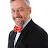 Marc A. Pitman, CSP's profile image
