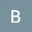 Brian Hutchins's profile image