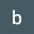 barry wang's profile image