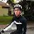 Michael Roberts's profile image