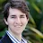 Leo Liberman's profile image