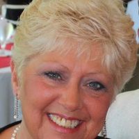 Wanda Penwell Beeler's profile image