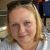 Lisa Lerlene Yocham's profile image