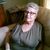 Judy Ennis's profile image