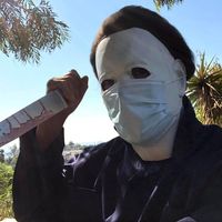 Octavio T. Gaitan-Diaz's profile image