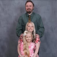 Kayla R. Corica's profile image