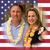 Cindy Davis's profile image