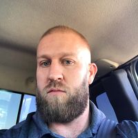 Cody Randall's profile image