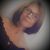 Lori R Lyle's profile image