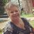 Judy Pagenkopf Overall Mendez's profile image