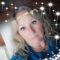 Beverlie LeJeune's profile image