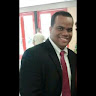 Miguel's profile image