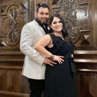 Kenny N Thamy's profile image
