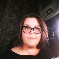 Jess Graham's profile image