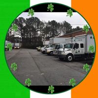 Alan Cremin's profile image