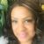 Shezell Mathis's profile image