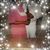 Shamika Richardson's profile image