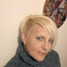 Lynda S.'s profile image