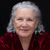 Linda Burt's profile image