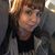 Amber Dawn Caruthers's profile image