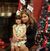 Milene Muzzio's profile image