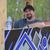Brad Schalow's profile image