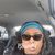 JoAnn Bright's profile image