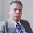Javier Rojas's profile image
