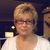 Betti Reeser's profile image