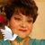 Patsy Garcia's profile image