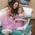 Ashlie D. Becnel-Wiggins's profile image