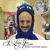 Maryann D'Amico Harper's profile image