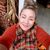 Shelby Leah Manuel's profile image