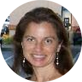 Lucy Itm's Profile Image
