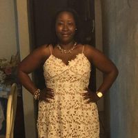 Cleopatra Mcphee's profile image
