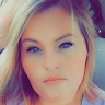 Gentrie L.'s profile image
