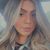 Angelica Olivares's profile image