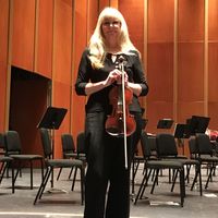 Helen Spitz's profile image